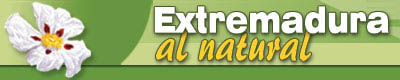 extremadura natural