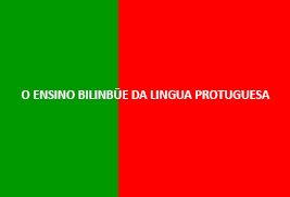 portugues