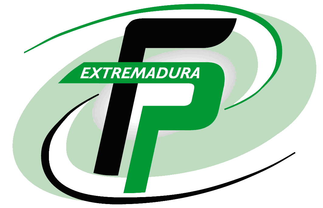 logo fp