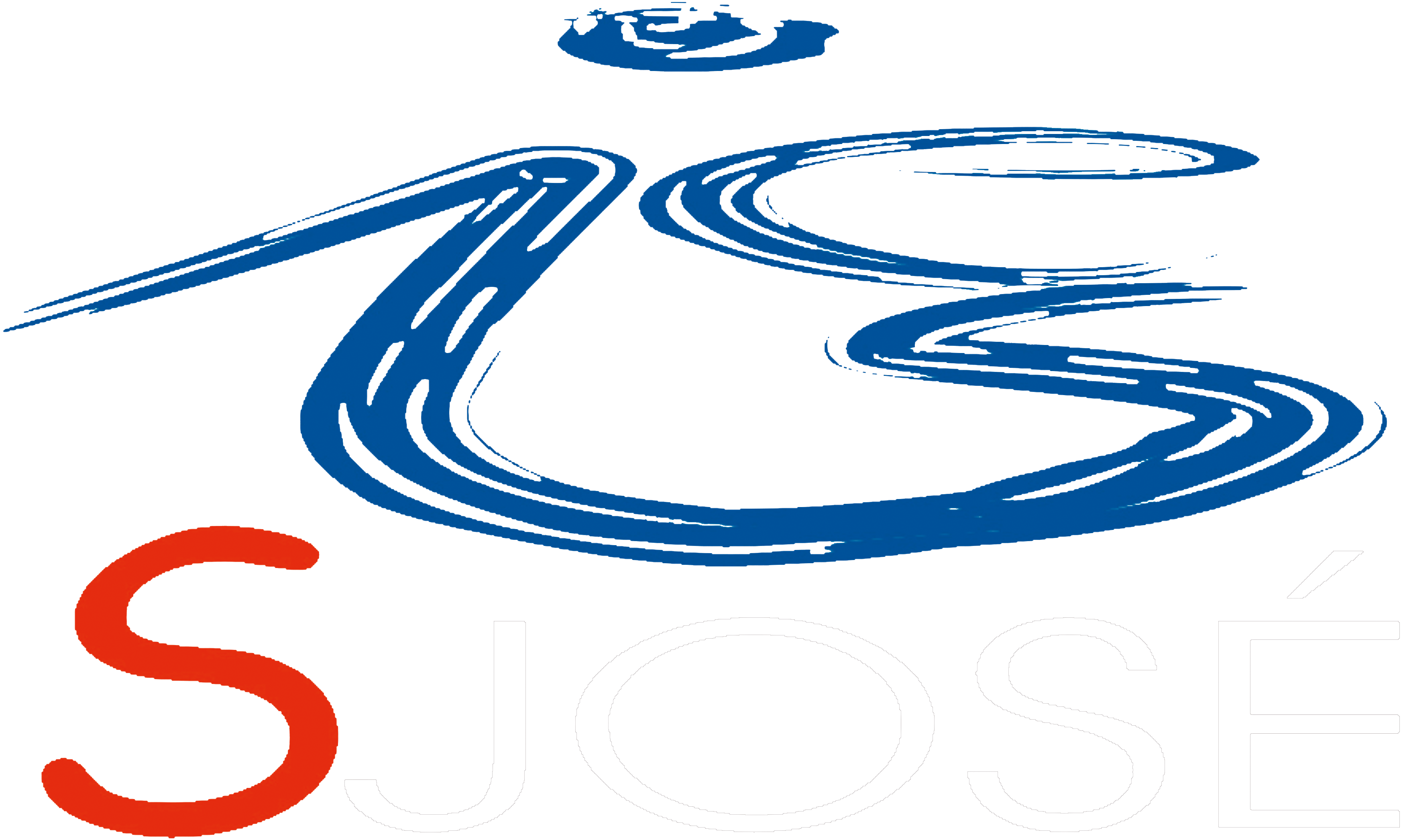 logo ies