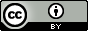 CC licence