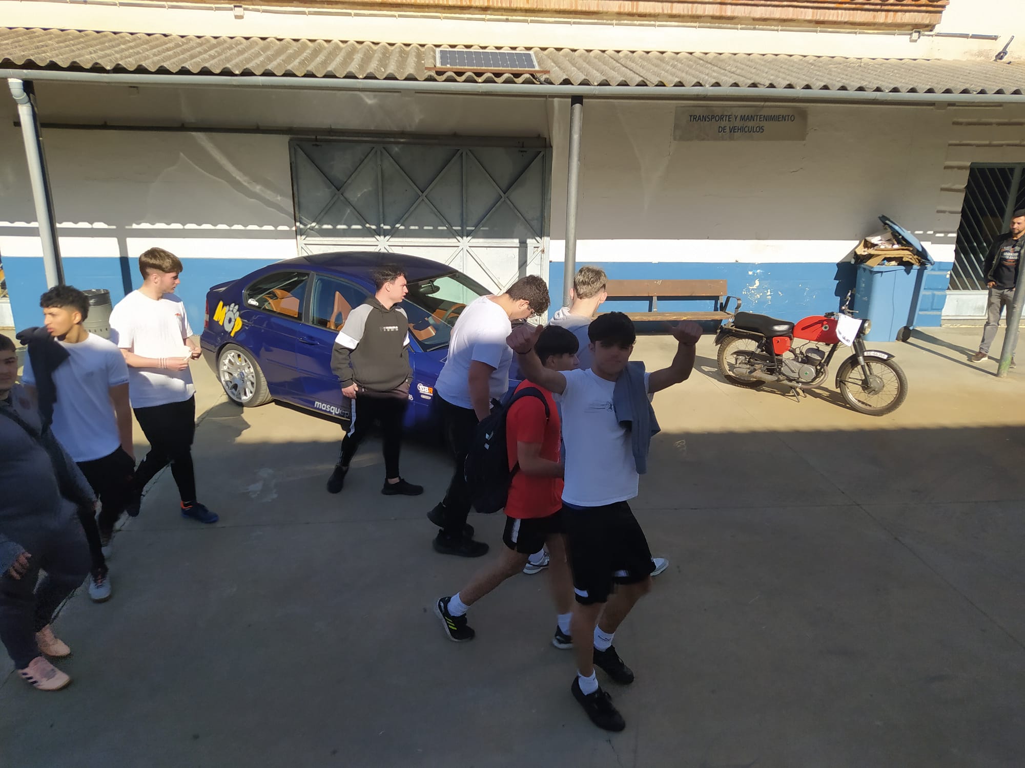 IMG 20240423 WA0011