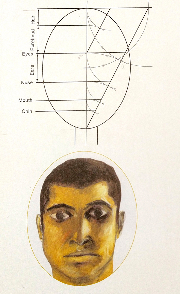20200324 Portrait Diagram2