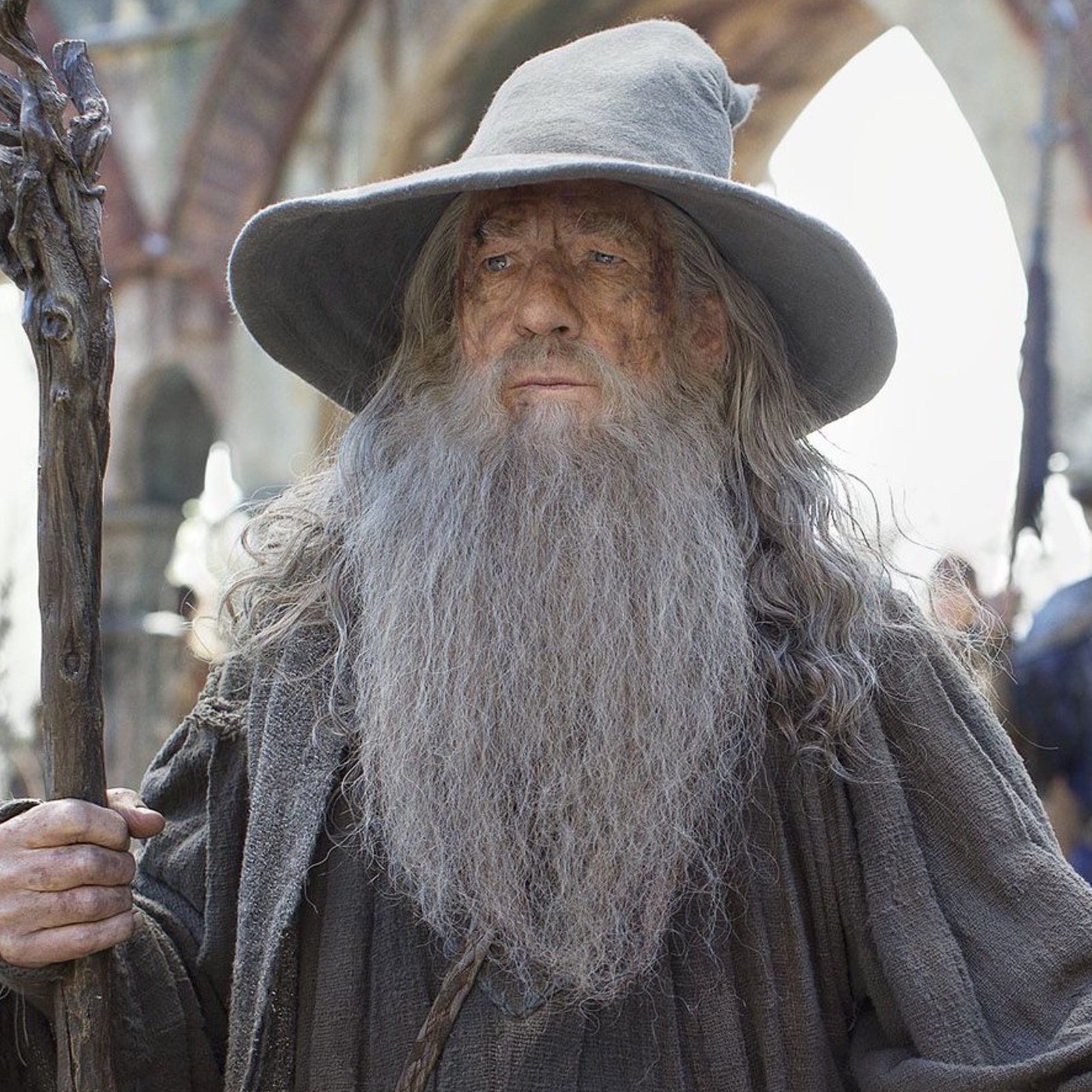 lord of rings