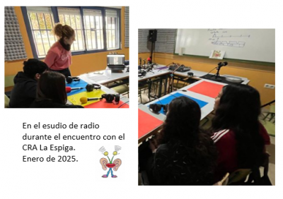 imagen-con-CRA-la-espiga_para-blog-e1738662593458.png