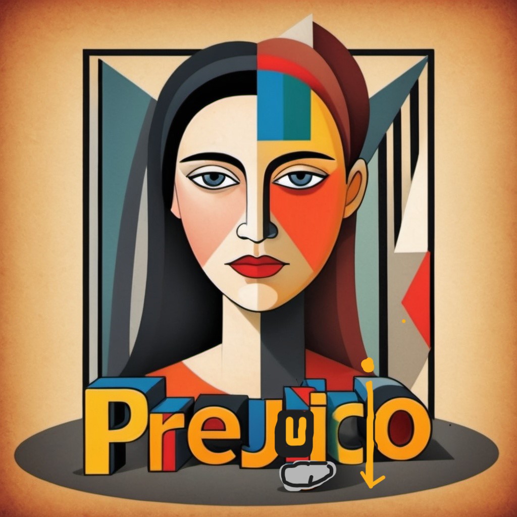 prejuicio