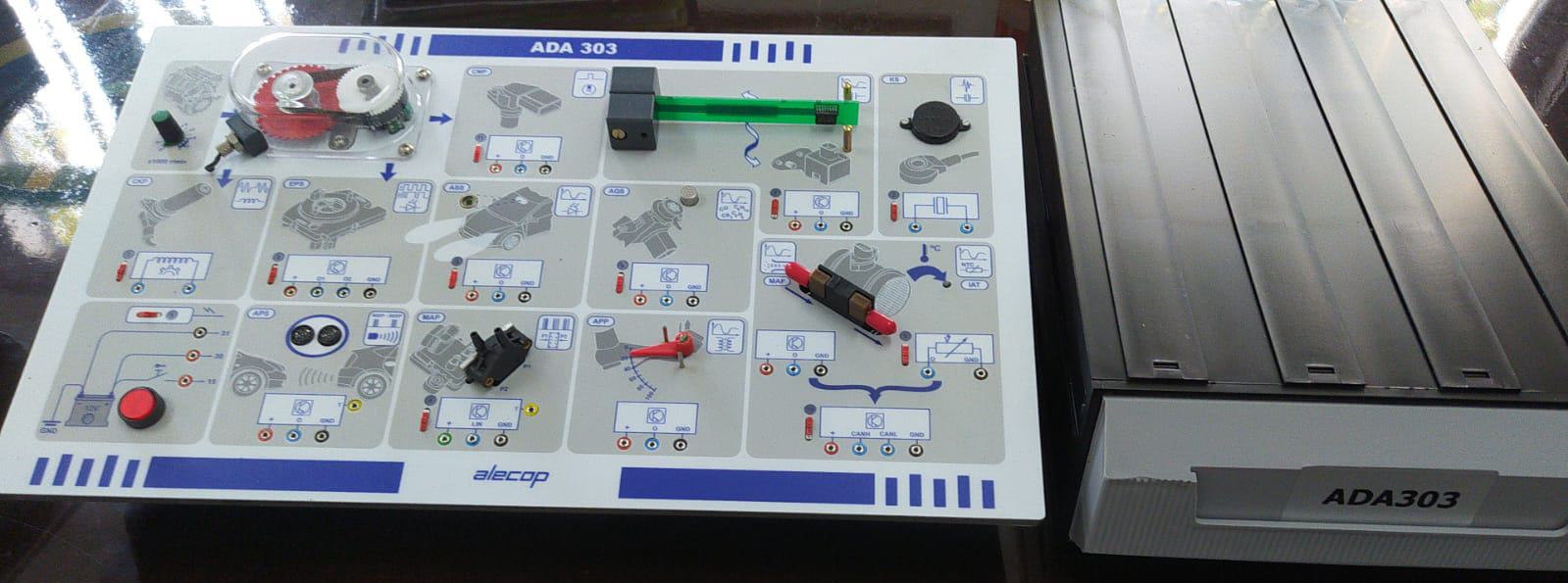 ada 301
