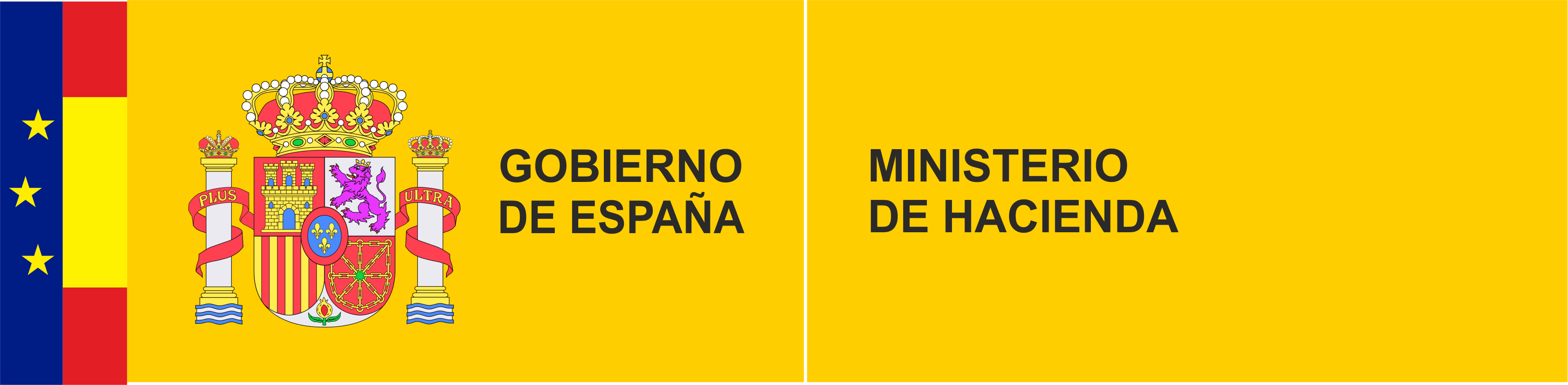 hacienda