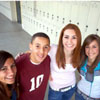 sociedad_secundaria7