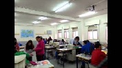 Película