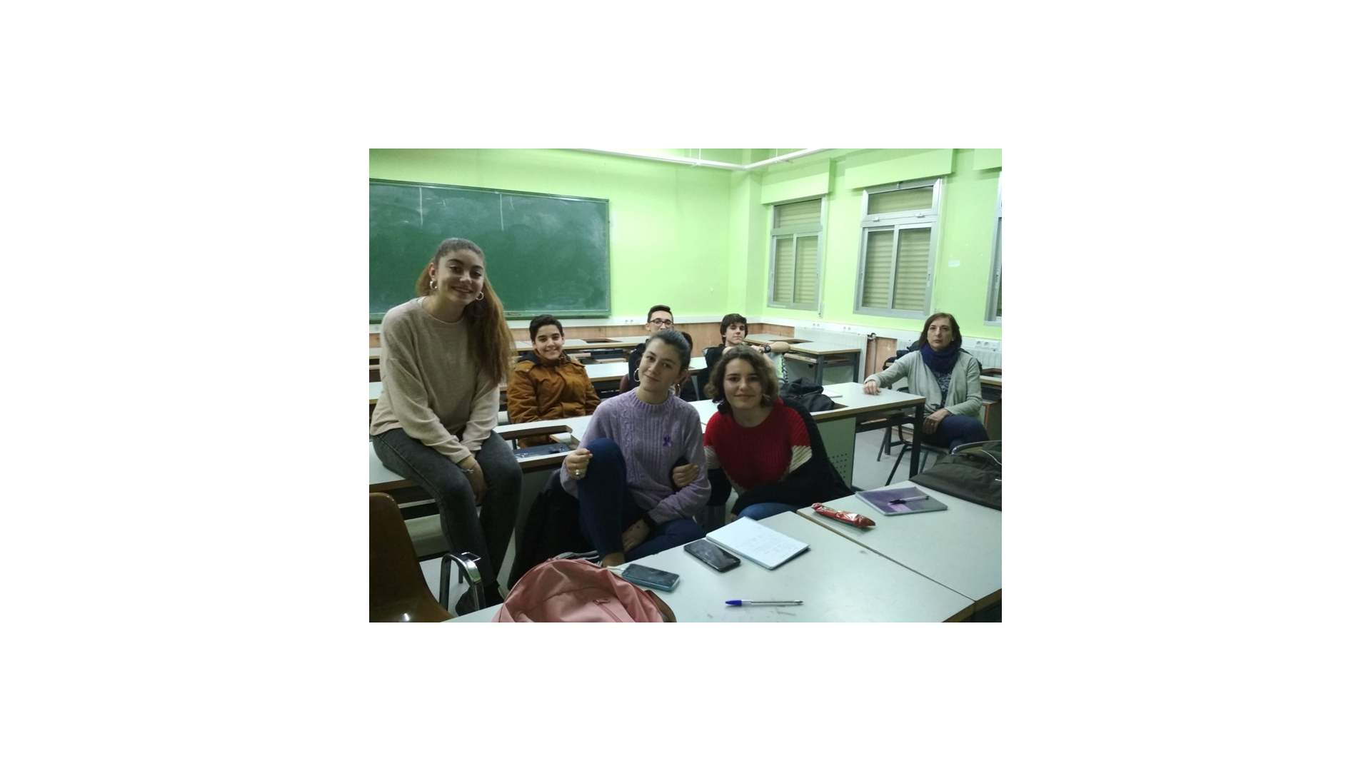 Proyecta3