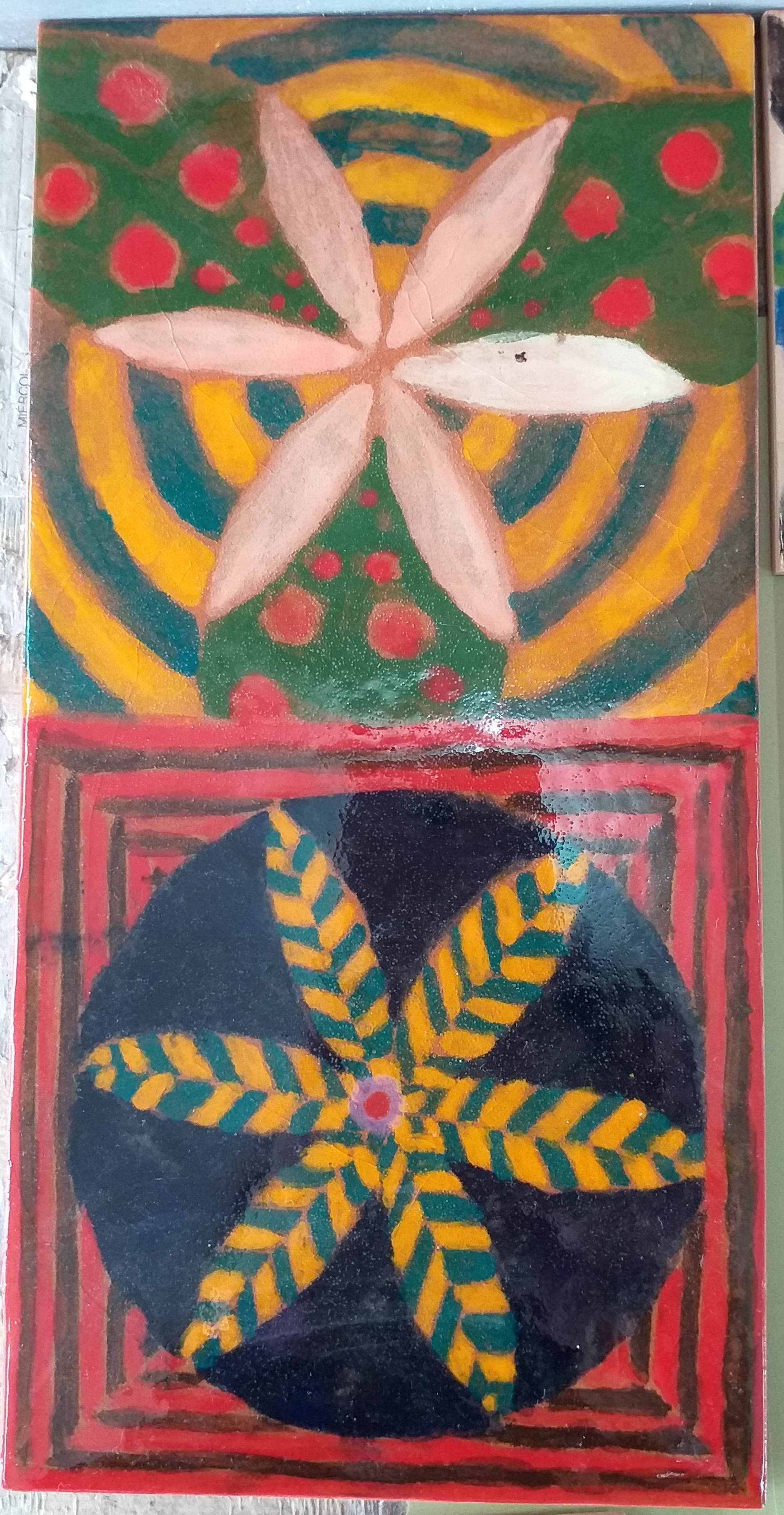 az11