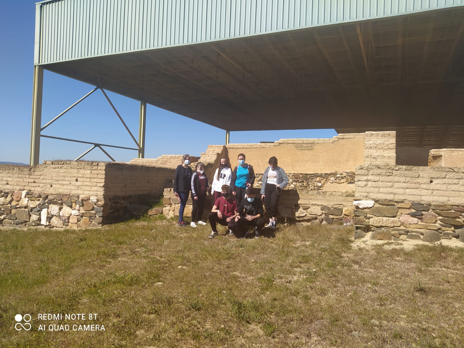IMG 20210325 WA0001