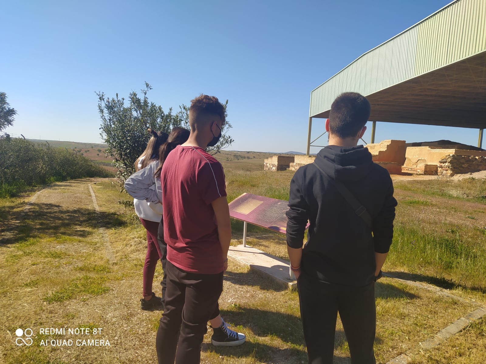 IMG 20210325 WA0005