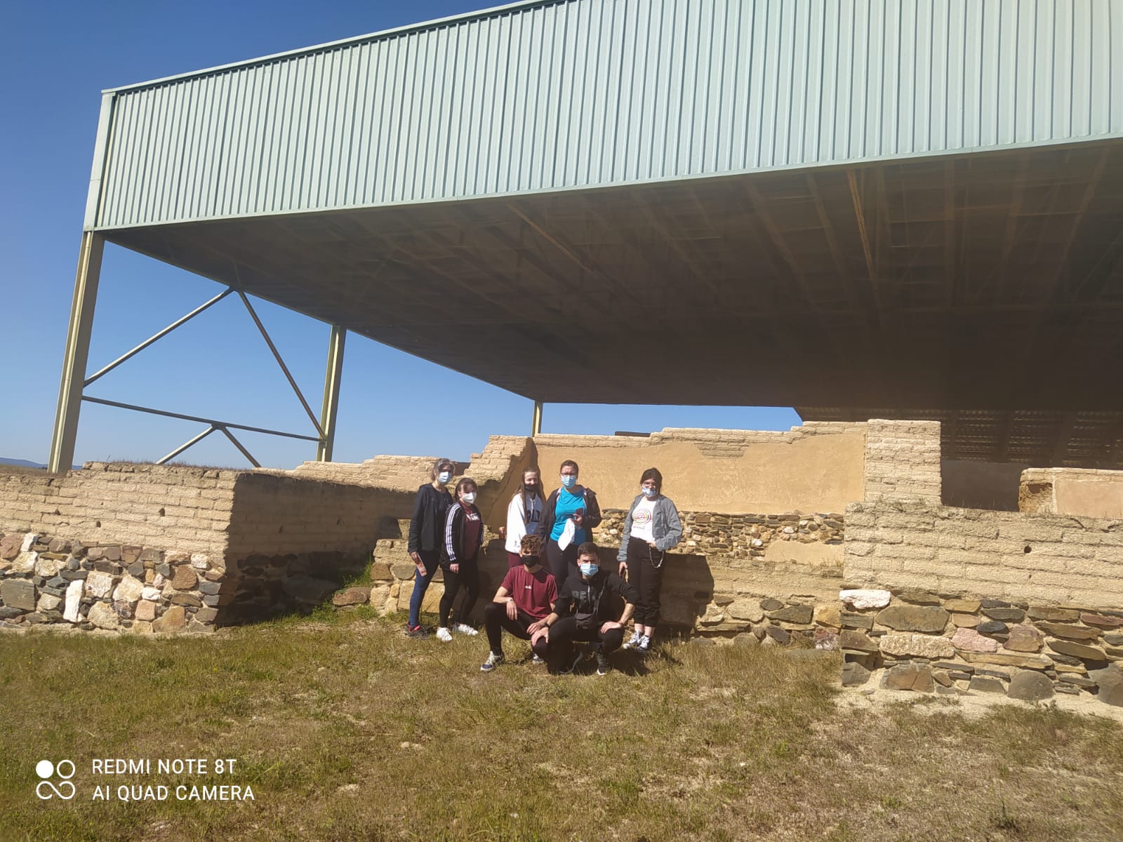 IMG 20210325 WA0014