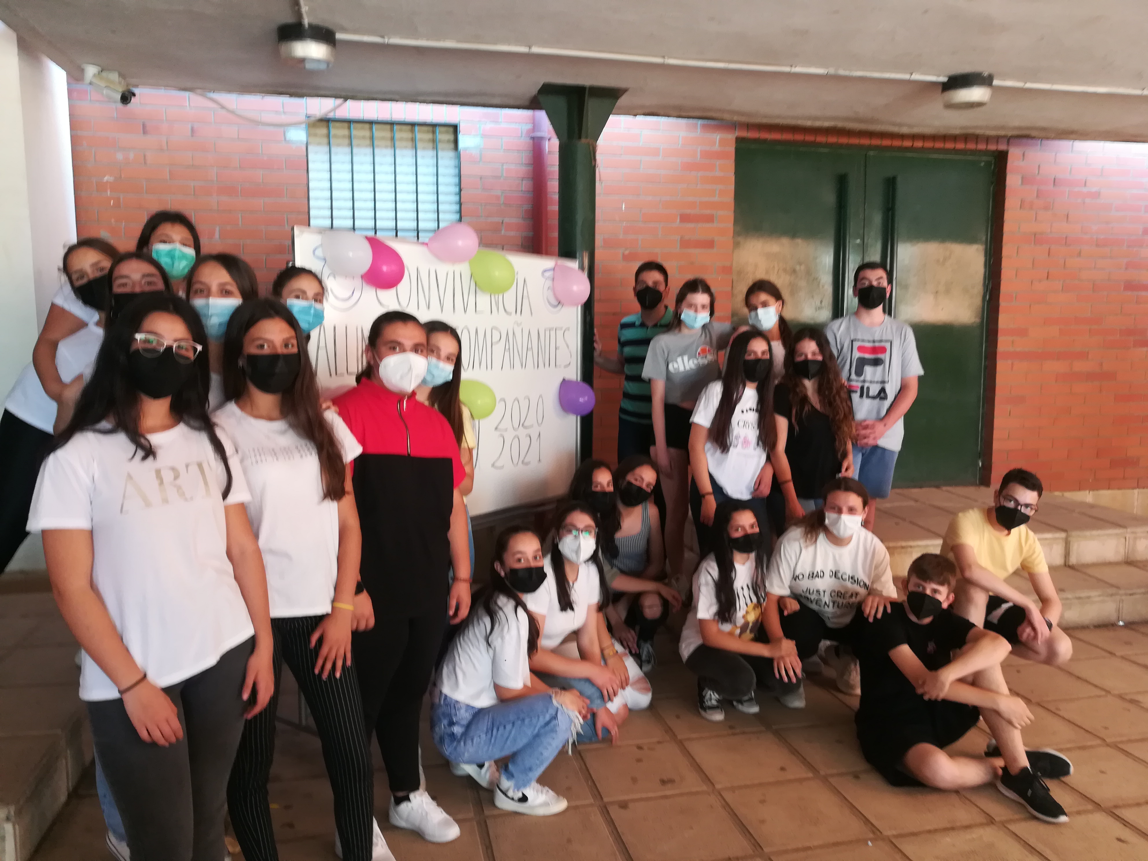 IMG 1 3 ESO 2