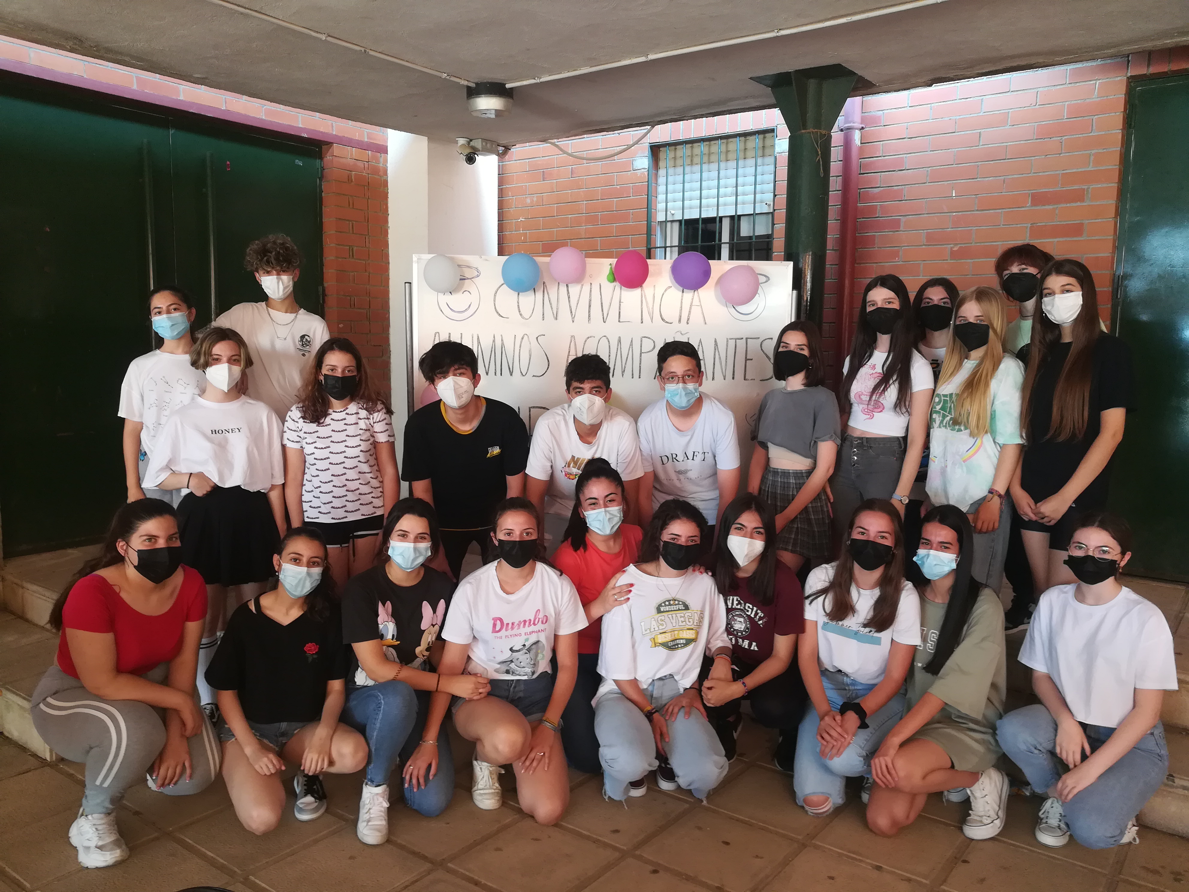 IMG 4 ESO 1