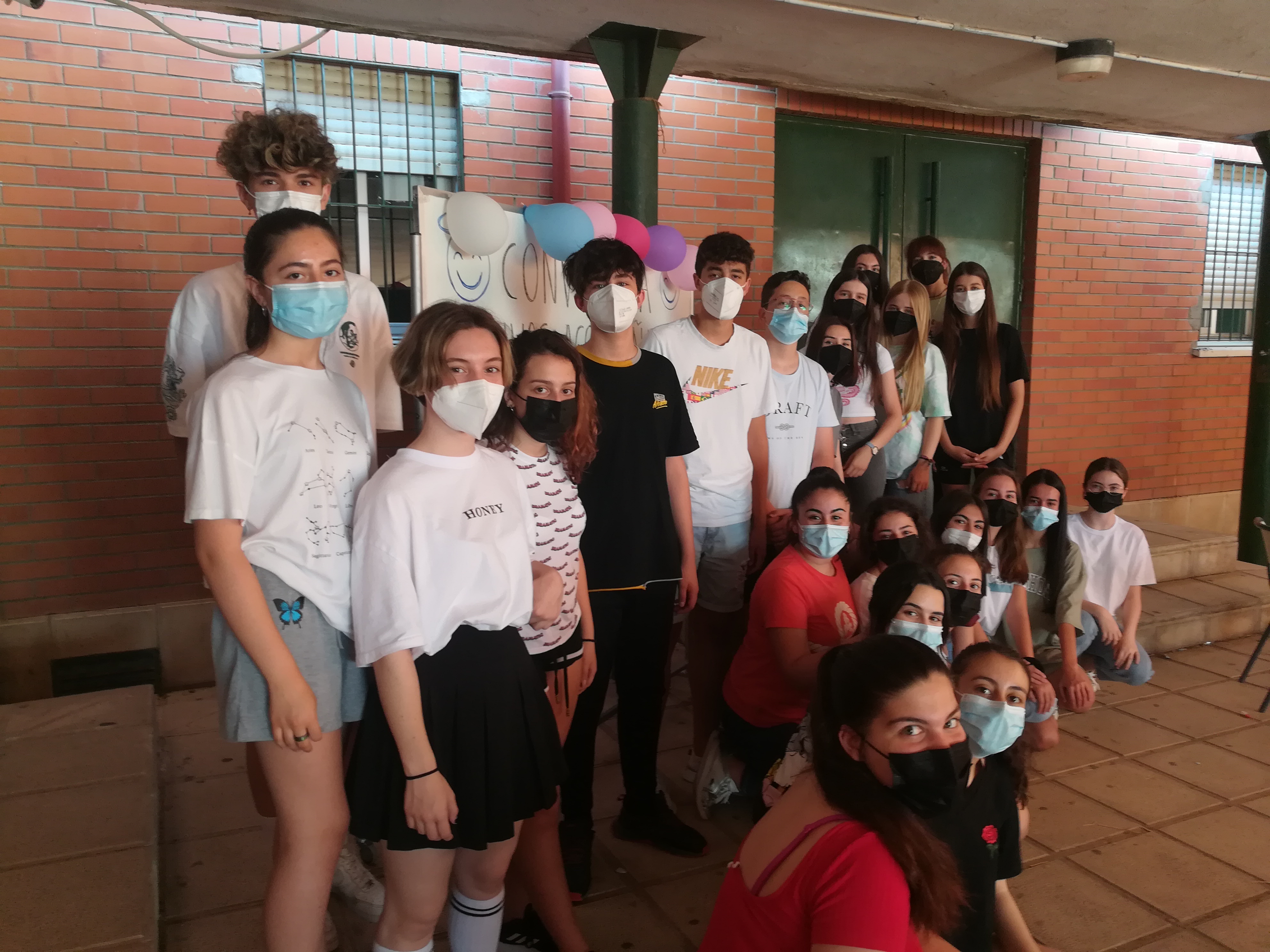 IMG 4 ESO 2