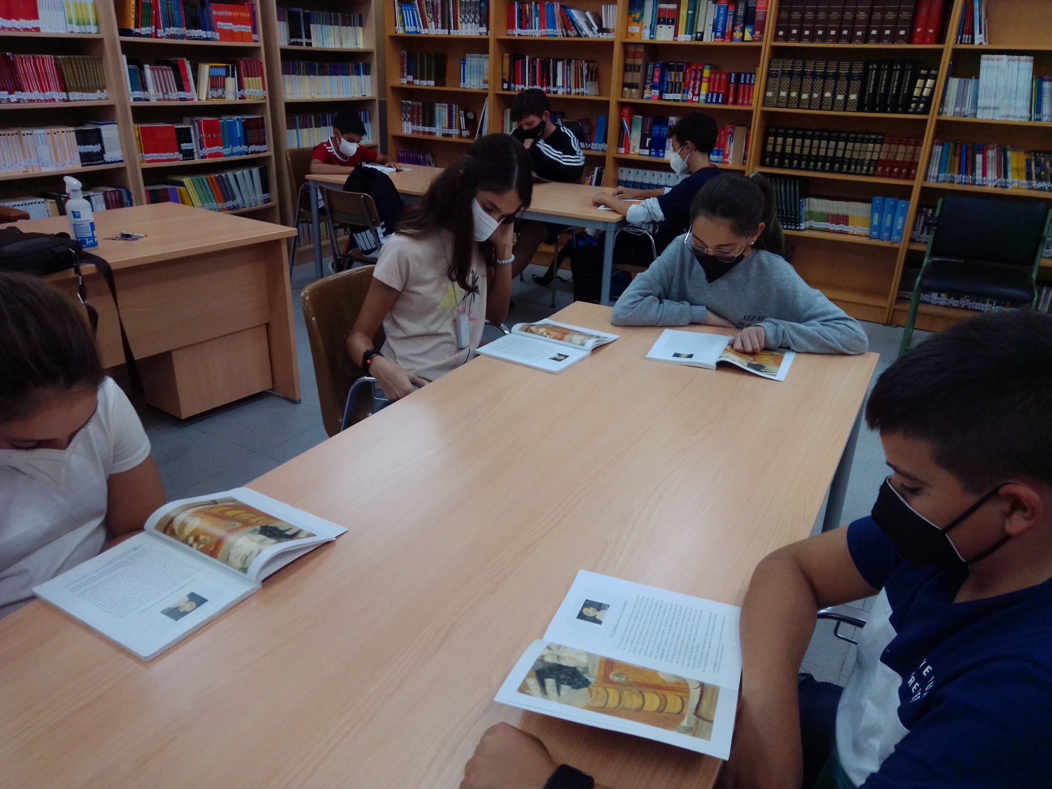 IMG 20211025 WA0006