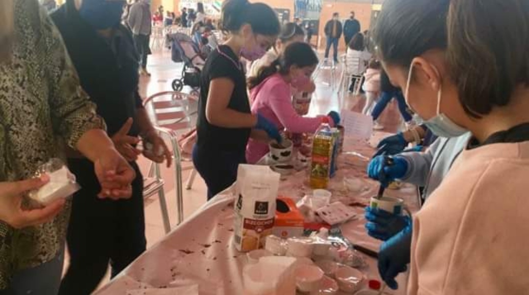 IMG 20211106 WA0013