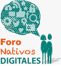 fnd