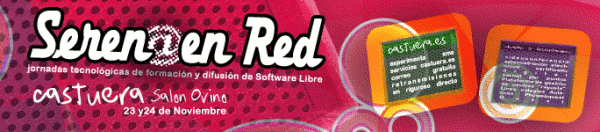 titulo.png titulo.png