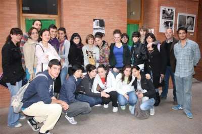exposicion_centro_cultural_alcazaba-400