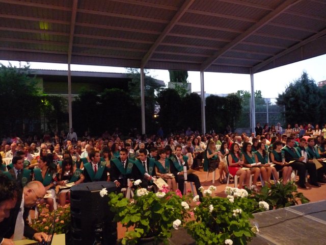 graduacion2