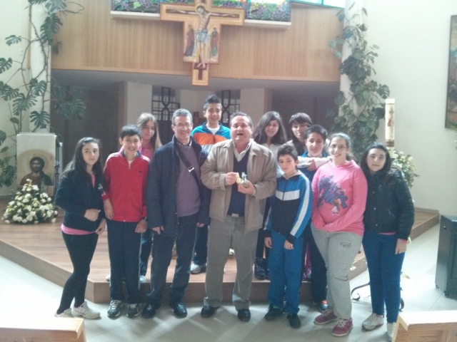IMG 20130410 121643