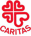 caritas