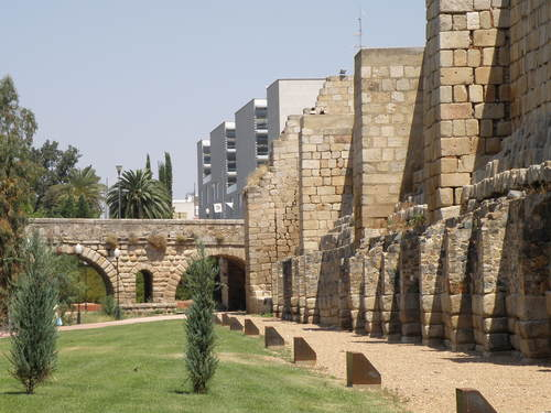 puente-romano
