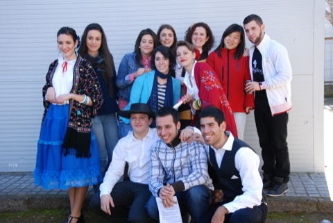 san valentin2013-60