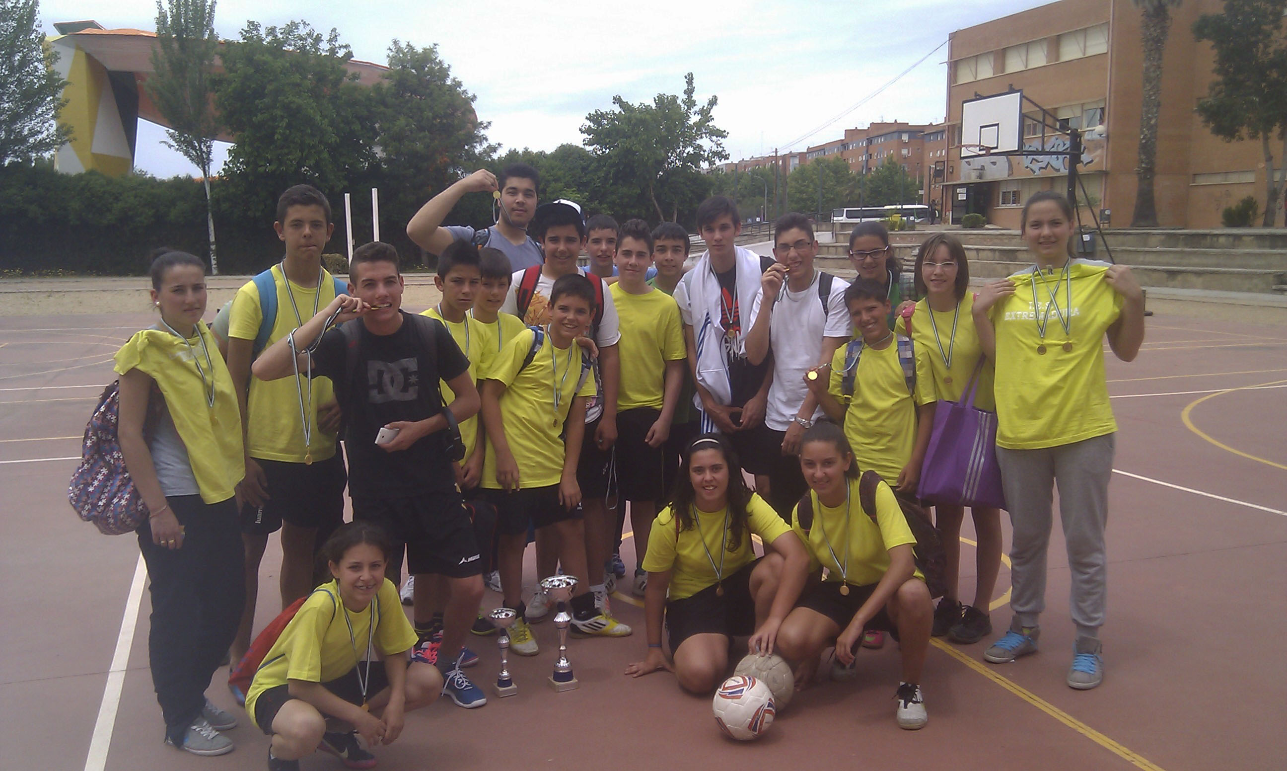 intercentros2013-2