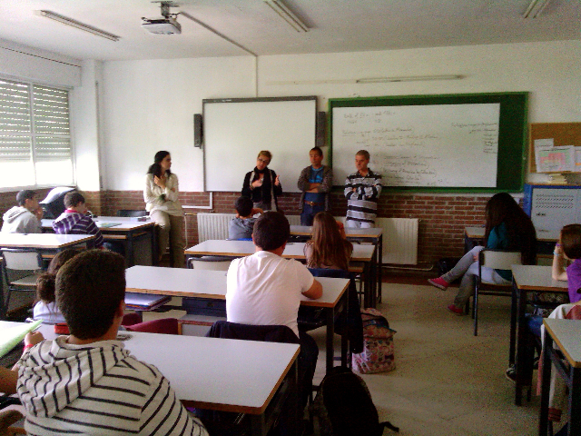 donacionbilingue
