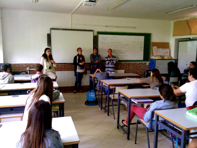 donacionbilingue2