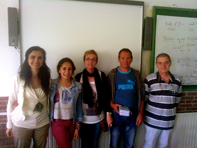 donacionbilingue3