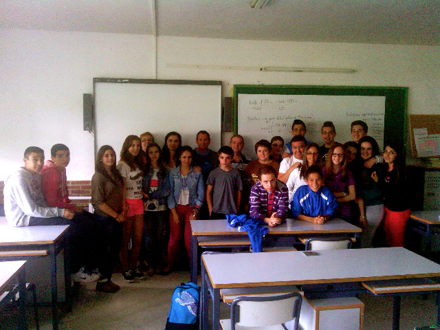 donacionbilingue4