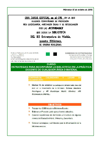 enelcpr1