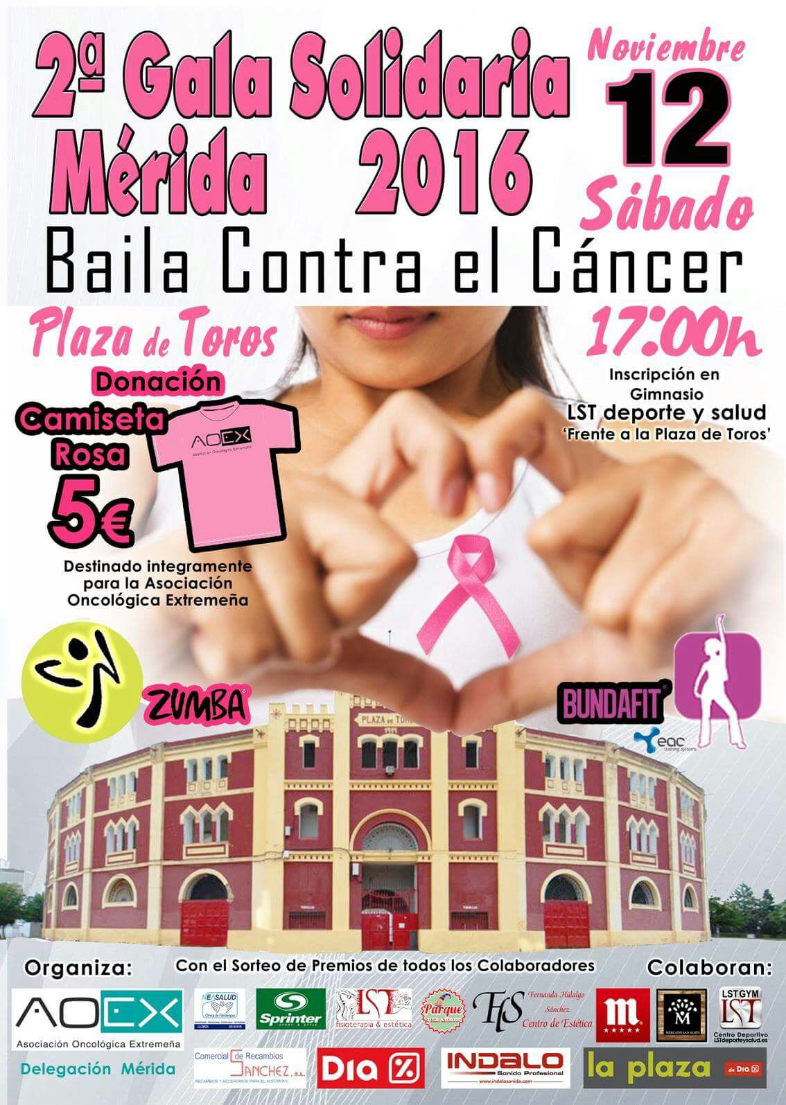 zumba-oncologica1