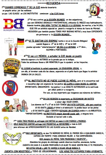 Presentacion2