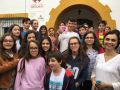 IMG 20171018 WA0002