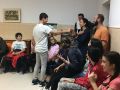 IMG 20171018 WA0003