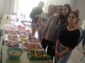 INTCBO Taller de Tapas