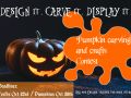halloween pumpkins