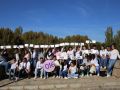 contra violencia genero