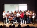 Intercentros1