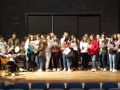 Intercentros3