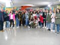 IMG 20180225 WA0001