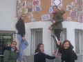 preparacion 5