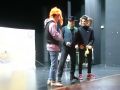 teatro ingle2